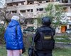Абсолютний антирекорд: мер Харкова розповів, що пережило місто в червні (інфорграфіка)