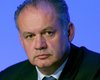 Киска может объявить в Словакии досрочные выборы