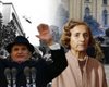Смертоносная Елена: как жена Чаушеску решала, кого наказывать, и ускорила крах режима