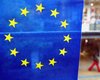 Совет ЕС представил выводы по Украине 