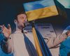 Mick Sunday. Макс Барських анонсував нову сторінку своєї творчості