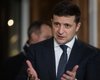 Зеленский: Для прекращения войны надо искать диалог, а не "плевать в кого-то"