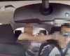 Скандал в Польше: женщина напала на украинца за отказ остановить у винного магазина (видео)