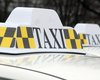 Сегодня отмечается международный день таксиста