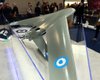 Дрон VTOL Archytas  стал звездой выставки DEFEA 2023: чем примечателен этот БПЛА