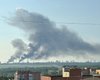 Дроны долетели до Татарстана: атакован один из крупнейших нефтеперерабатывающих комплексов РФ (видео)