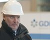 У СБУ підтвердили підозру Фірташу: в чому звинувачують бізнесмена (інфографіка)