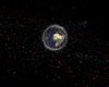 Убрать бардак. Как ученые планируют справляться с космическим мусором