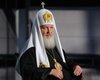 В новой идее Московского патриарха Киевский патриархат увидел возрождение империи