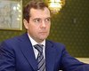 Медведев пообещал россиянам плохой год