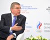 Бойкотом Россия ничего не добьется, - президент МОК