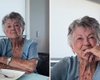 Ошибки прошлого: 90-летняя женщина растрогала людей в сети своим рассказом (видео)