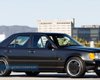 На аукцион выставили самые дорогие Mercedes W124 стоимостью более $1,5 миллиона (фото, видео)