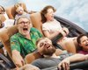 Пощекотать нервы. Самые опасные аттракционы в мире