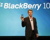 Производитель Blackberry в борьбе за выживание сменил название