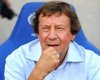 Фейенорд нужно проходить, - Юрий Семин