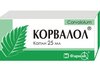 Фармак закрепил за собой корвалол