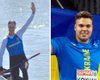 Ще дві перемоги: Україна здобула "золото" у змаганнях із веслування та метання молота