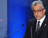 Кандидат в президенты ФИФА грозит лишить РФ права принимать Чемпионат мира-2018