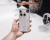 Новий бюджетний Nothing уже на підході: яким буде смартфон Phone 4a