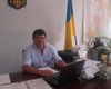 Главу Килийской РГА отпустили под залог в 1 млн грн