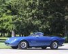 Оценили в $20 миллионов: на аукцион выставили Ferrari легенды Голливуда после ДТП (фото)