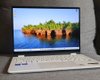 Кращий ноутбук для більшості людей: експерт порівняв моделі від Acer та Asus (фото)