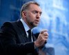 "Немає потенціалу": Дерипаска висловився про зміну режиму в Росії