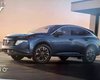 Новий Nissan Murano 2025 розсекретили до презентації (фото)