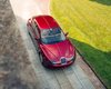В интернете показали уникальный седан Bugatti 90-х: его не запустили в производство (фото)