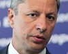 Бойко: Россия предлагала Украине белорусский сценарий по управлению ГТС