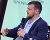 Украина нуждается в отсрочке во введении экологической пошлины СВАМ, чтобы иметь возможность модернизироваться — украинские металлурги