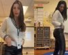 Учительница пришла на работу в кожаных штанах и спровоцировала спор о "приличии" (видео)