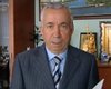 ДНР назначила своего "мэра" Донецка