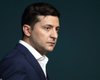 Президент ветировал новый Избирательный кодекс