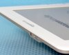 Amazon выпустит к октябрю конкурента iPad