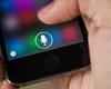 Миллиард долларов ущерба. Китайский разработчик судится с Apple из-за Siri