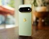 Pixel 11 Pro проти iPhone 17 Pro: який преміальний смартфон вартий своїх грошей (фото)