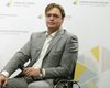 Рада назначила Сенниченко главой Фонда госимущества
