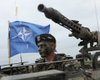 Три НАТО замість одного: яке майбутнє чекає на Альянс і де в ньому Україна