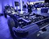 Чемпион в войне тяжелых пикапов: General Motors представила дизельный V8