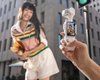 Офіційно анонсована Insta360 Luna Pro: компактна камера для вертикального контенту (фото)