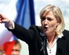 Ле Пен не исключает выход Франции из ЕС