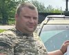 Нещодавно народилася дитина: у Полтаві росіяни вбили багатодітного батька (фото)