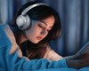 Лучшие наушники с шумоподавлением: топ-3 бюджетных варианта от $50 для лета 2026 (фото)