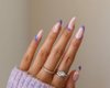 Самый модный цвет маникюра 2022. Стилисты рассказали о главных трендах