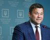 Зеленский ввел санкции против экс-руководителя ОП Андрея Богдана: что об этом известно