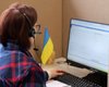 Пенсії рахуватимуть по-новому: що зміниться для кожного