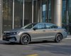Новий седан Volkswagen Passat B9 показали до прем'єри (фото)