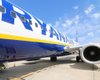 В ситуации с отказом Ryanair летать в Украину должен разобраться Кабмин